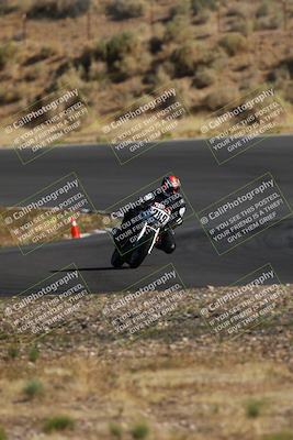 media/Apr-19-2025-AHRMA (Sat) [[3d98ca3309]]/Practice/Group 2/Turns 1  and  5/